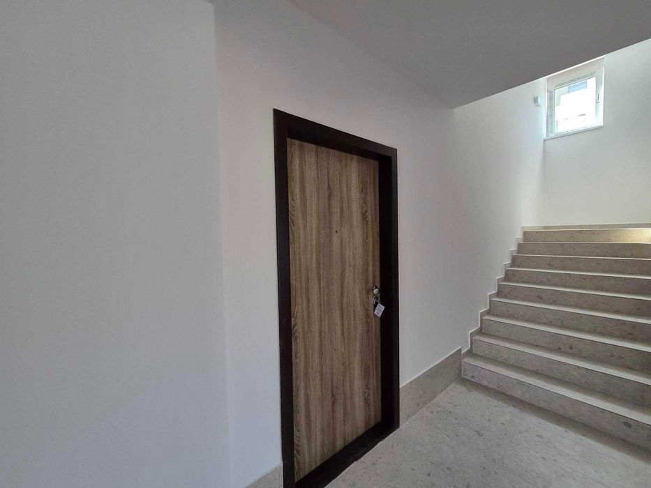 Ideal pentru tineri sau pentru investitie
