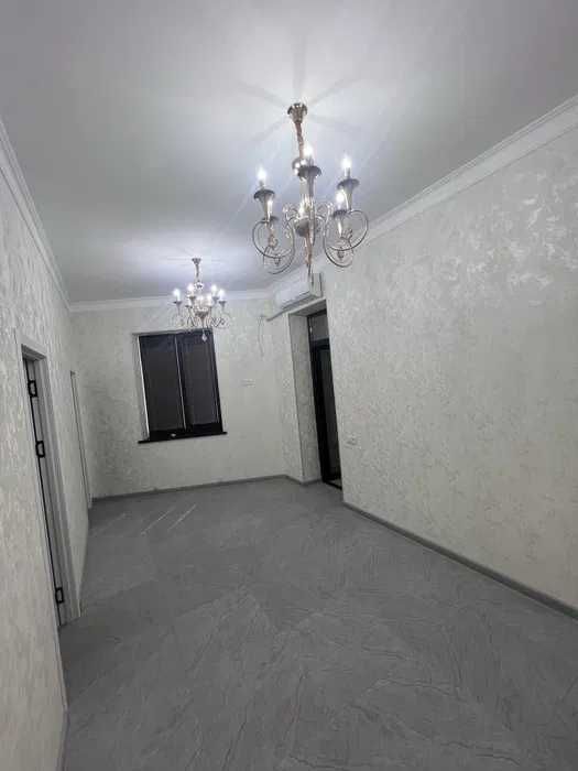 ID:MA260016 Срочно сдаётся 2 этажный дом 4 комнаты пустая Сергели