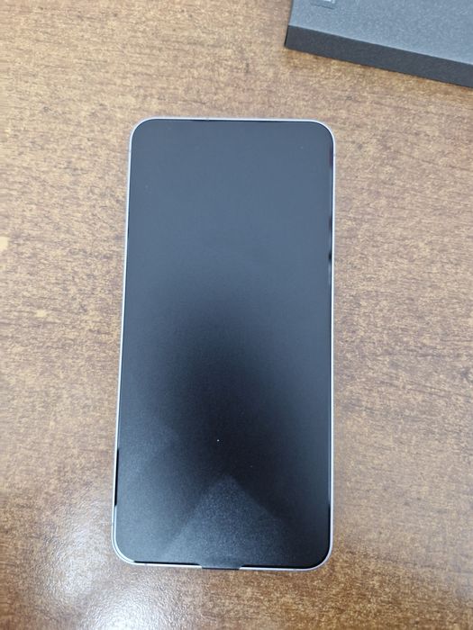 Samsung Galaxy S25 FE