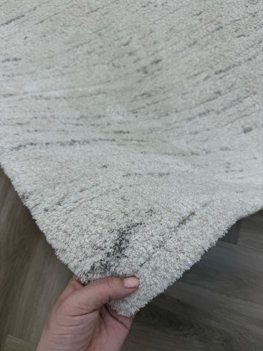 Ковры в хорошем качестве