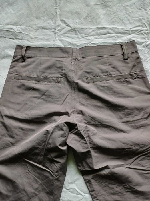 Peak Performance - летен панталон