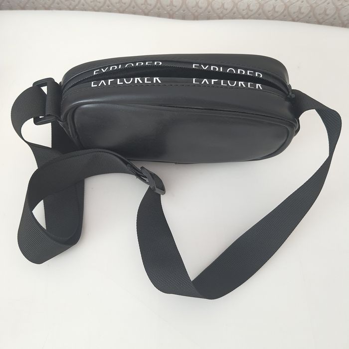 Отдам сумки, шоперы, клатч