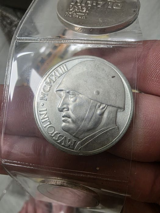 Doar pentru voi toate