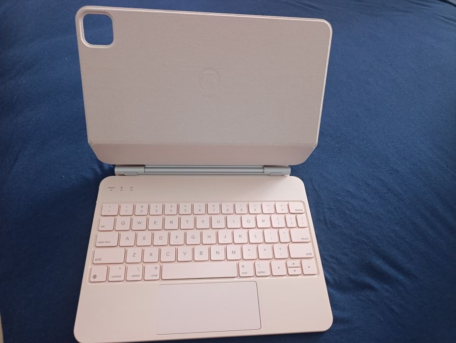 Tastatura T89. .
