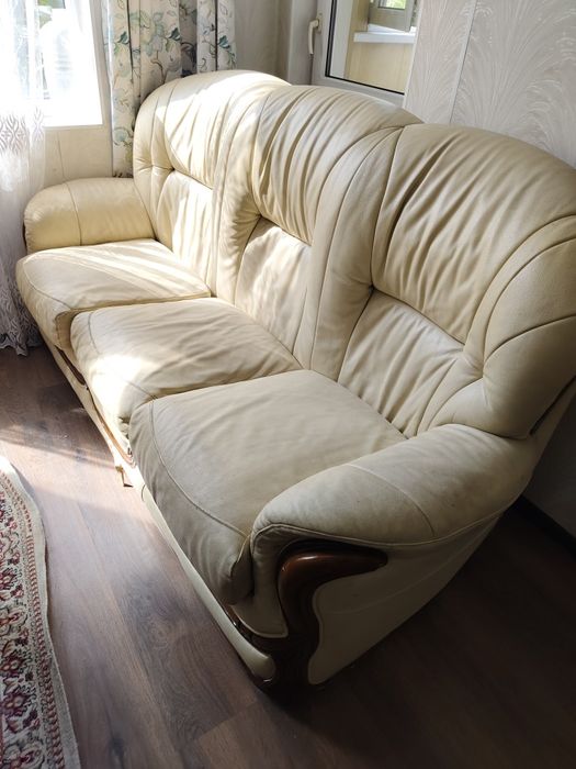 Диван малайзия софа