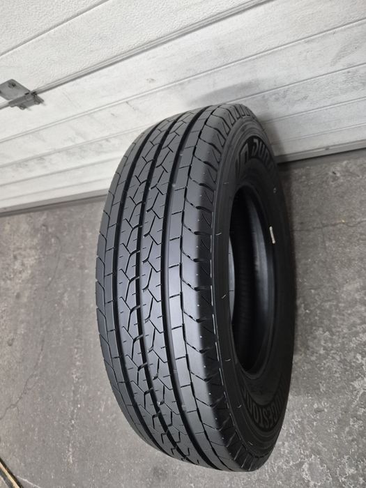 Anvelopa bridgestone 185/14C