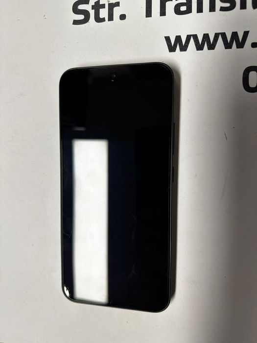 Oppo Reno 14F, 256GB, 8GB RAM -T-