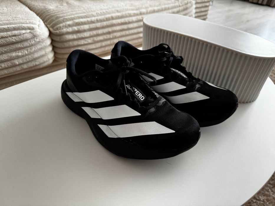 Дамски маратонки Adidas ADIZERO SL