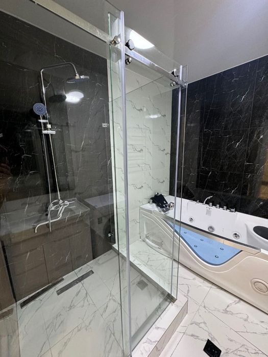 Salamatina Продается 3 комнатная квартира ремонт ул.Соломатина