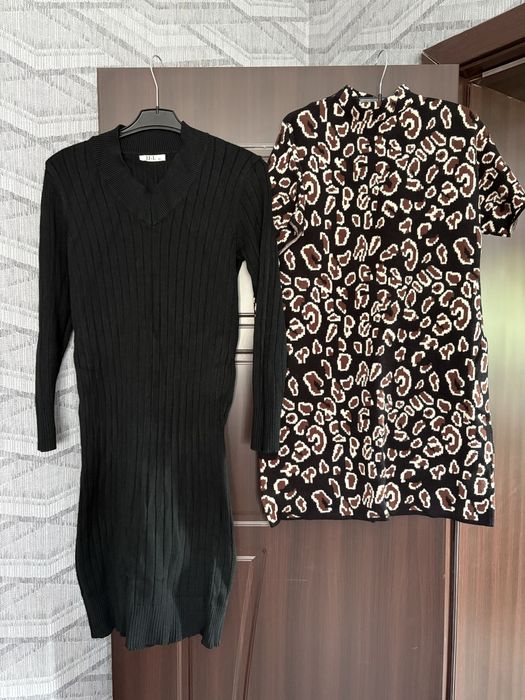 Дамски рокли за бремени летни и зимни