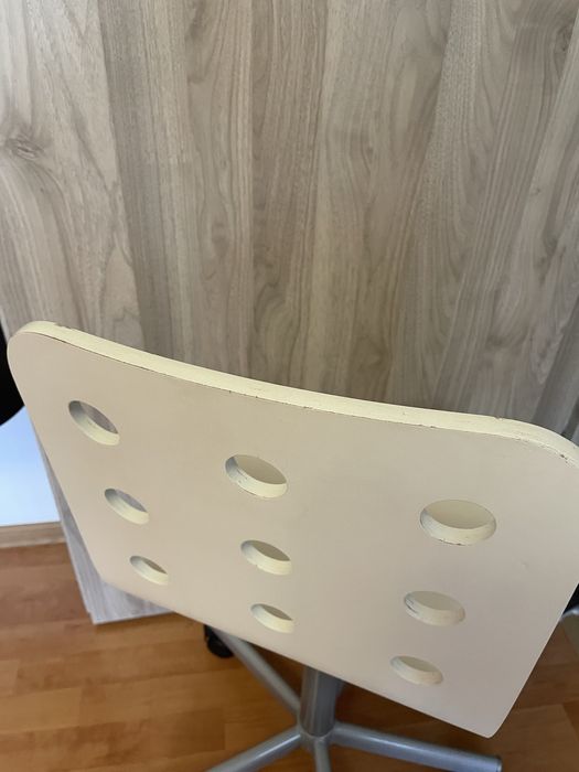 Set doua scaune pentru copii
