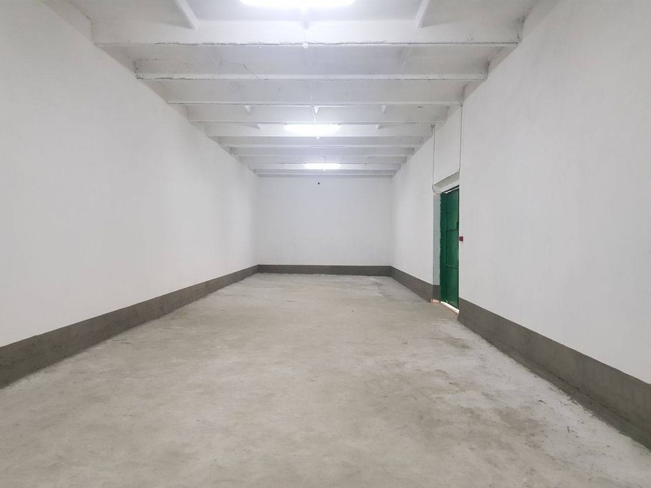 Аренда под склад 300 квадрат