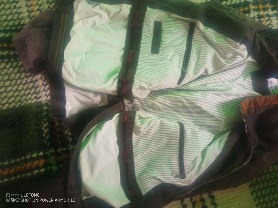 Яке пролетно pierre cardin paris