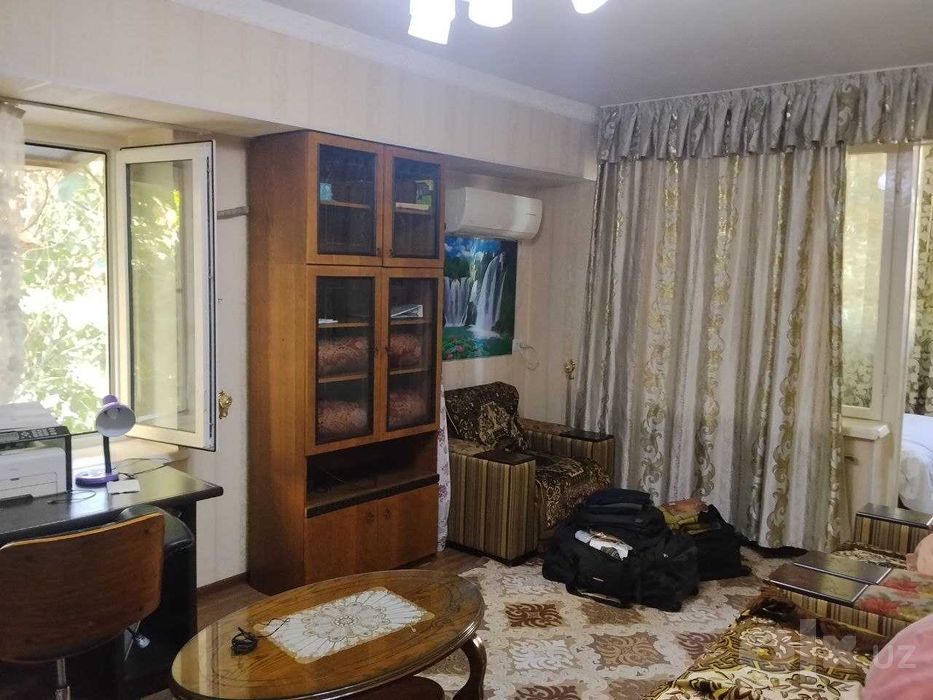Аренда Квартира Юнусабад-5, 1*2/4/4. Оила Инастранец ва Кизларга.