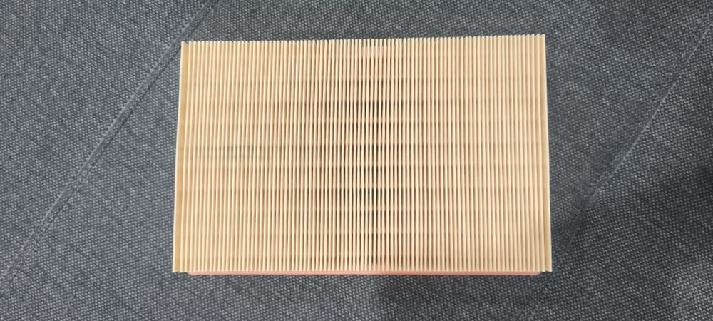 Въздушен филтър Filtron AP074/5