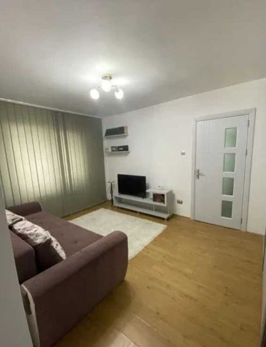 Дава се под наем Тристаен апартамент в Пловдив, Тракия - 75 кв.м за 198.9 € - Снимка #9