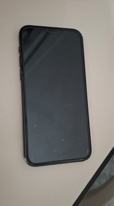 iPhone 12, 128GB