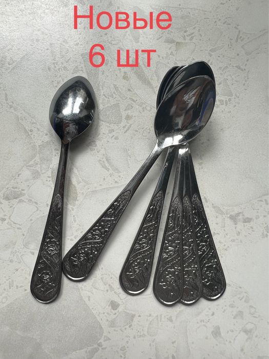 Срочно продам столовые наборы