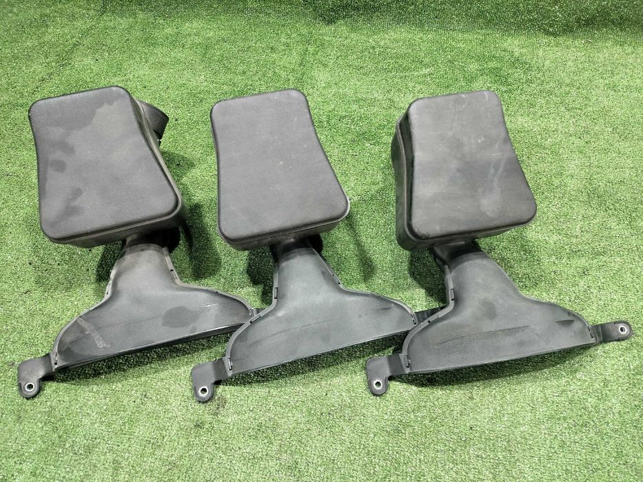 Продам Воздухозаборник Toyota Camry 40 / 45