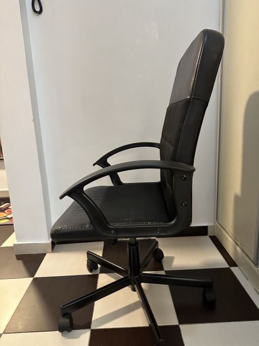 Scaun birou IKEA
