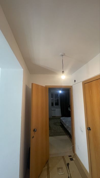 Продаю 2 комн квартиру