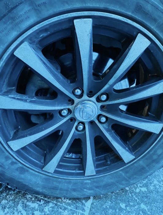 Hyundai Sonata продам маширу