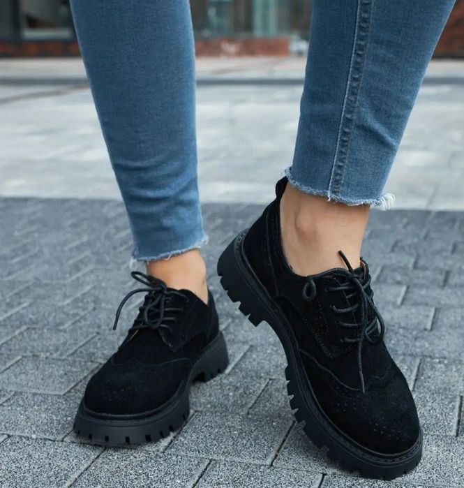 Продам обувь лоферы