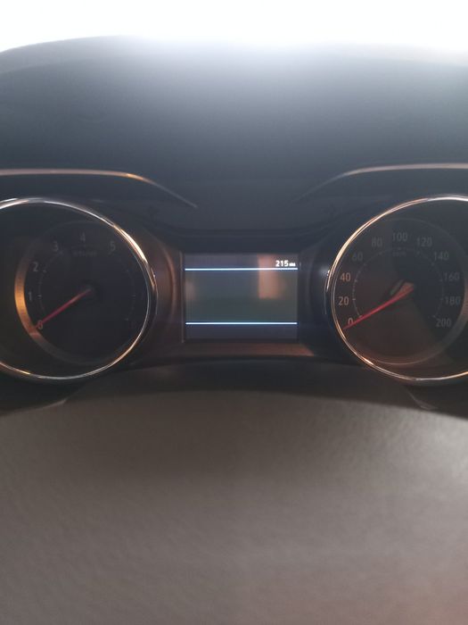 Янги Трекер Премиум