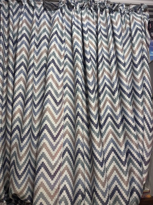 Срочно продам кровать