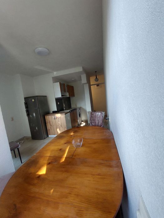 Дава се под наем Четиристаен апартамент в с. Еленово, Област Благоевград - 84 кв.м за 280.5 € - Снимка #5