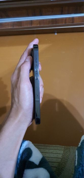 Iphone14pro 400aye