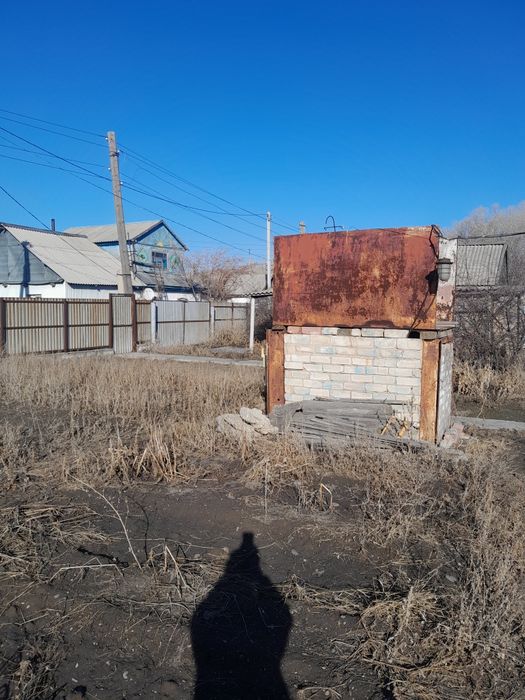 Дача,район бобровка