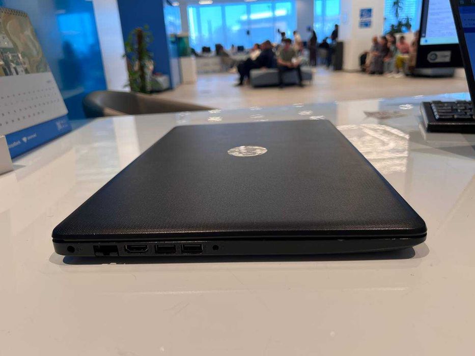 HP noutbuk Zo'r holatda