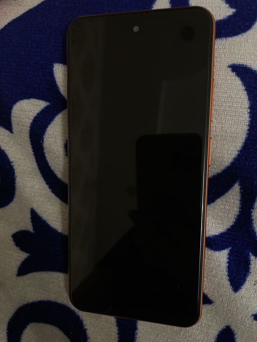 iphone 17pro max