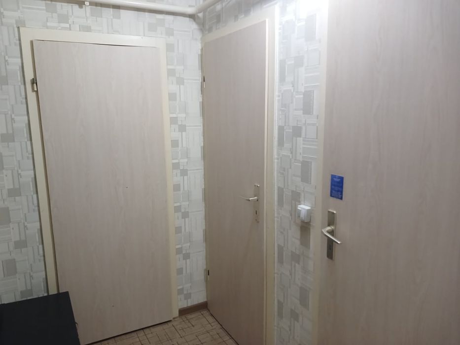 Продам 2х комнатную квартиру