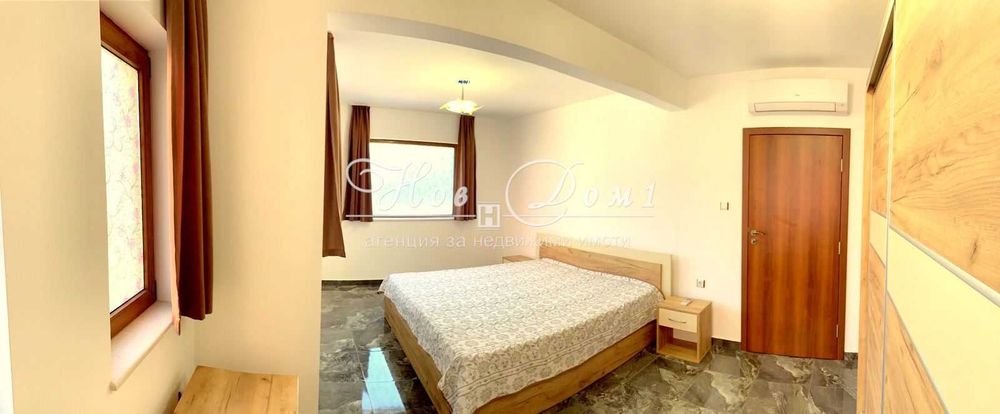 Продава се Къща в к.к. Св.Св. Константин и Елена - 600 кв.м за 3167 €/кв.м - Снимка #20