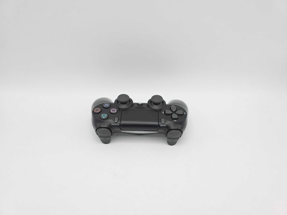 Consola Gaming PlayStation 4 Slim 1 TB 1 Controler Stare Buna - Nord