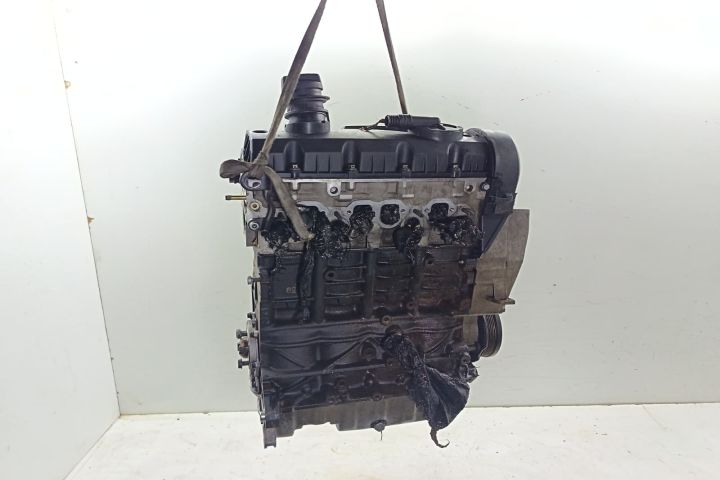 Motor 1.9 tdi ATD Volkswagen VW Golf a 4-a generatie seria