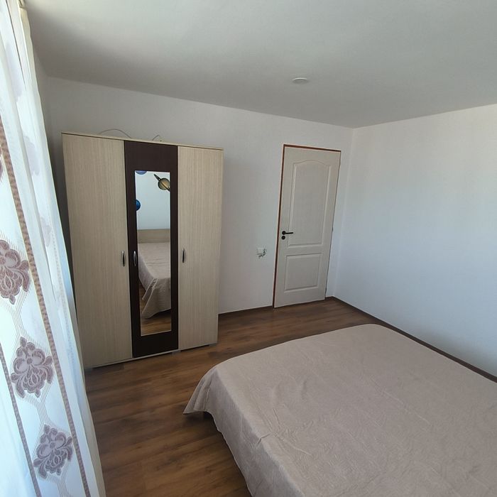 Apartament închiriat Hunedoara