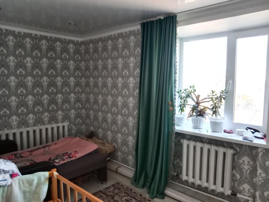 Продам квартиру 2