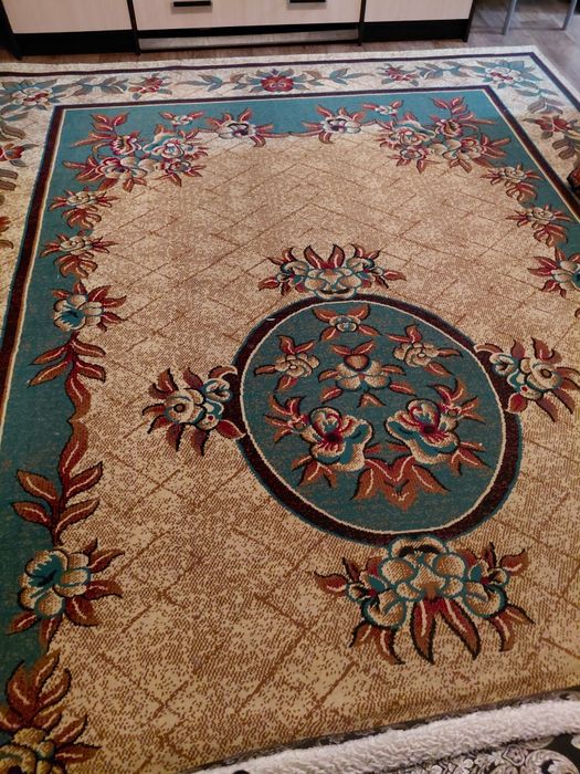 Диван раскладной