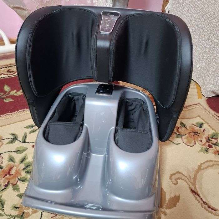 SHOPIK Массажор для ноги