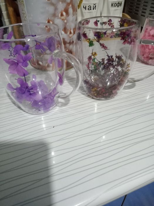 Продам подарочные кружки