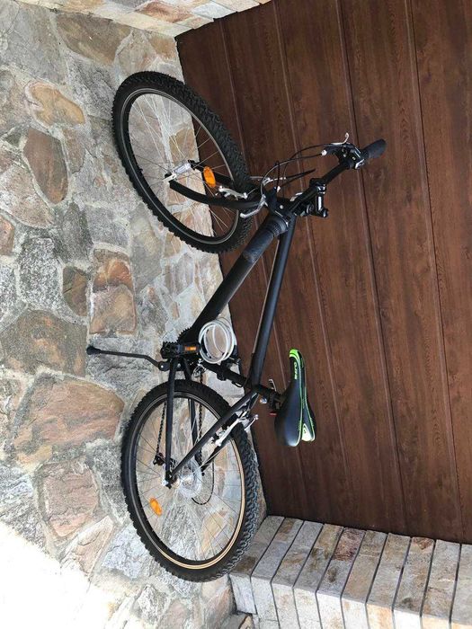 Sprint Active 26" планински велосипед