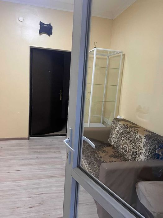 Кабинет в аренду