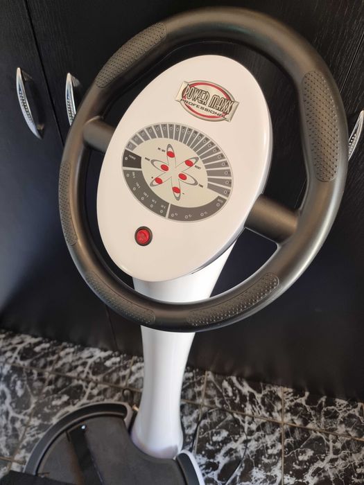 Aparat vibromasaj Power Maxx Professional P00130