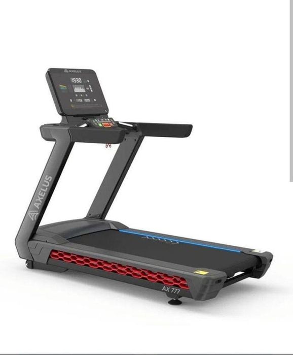 Таййор бизнес сотилади