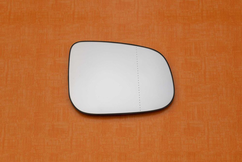 Sticla oglindă/oglinzi Volvo C30, C70, V40,S40 V50, S60 V60; S80 , V70