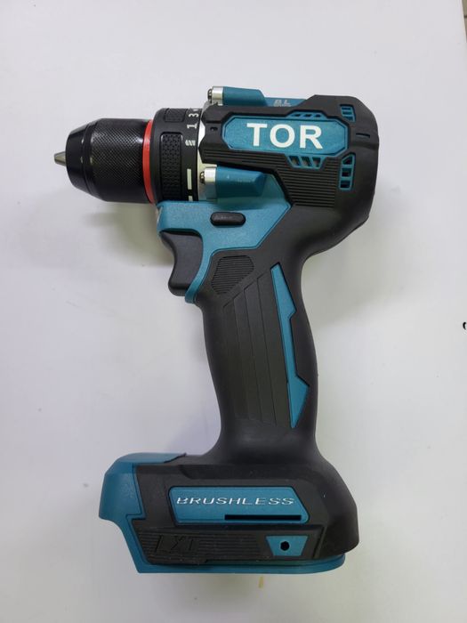 продам набор инструментов в отличном состоянии