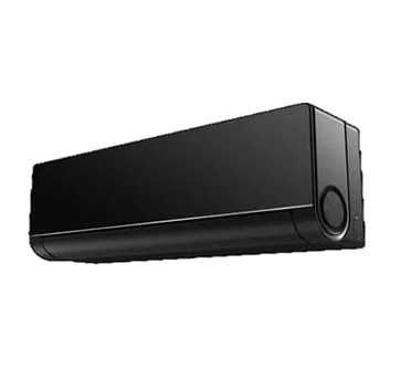 Кондиционер 7-tech +с двойной системой для свежего воздуха